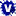 6369314761256131237309.png