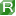 6369614179536261293647.png