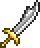 636971408622942975685.png