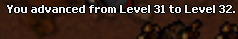 6370614164232411122358.png