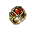 6370714655784571403620.png
