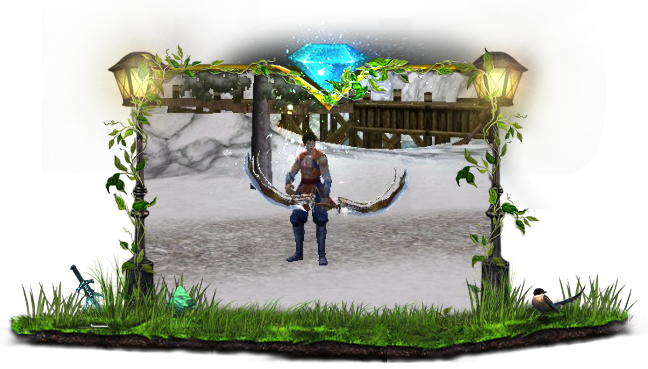 luk2.png