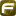 6371514622850681237309.png