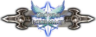 6371714050032661207596.png