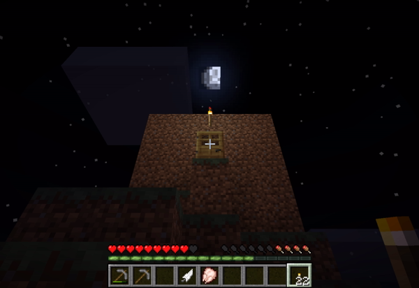 7.png