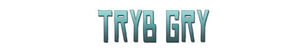 6372314037256561036599.png