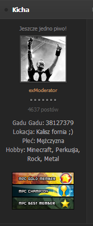 K5f94Ee.png