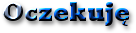 637311404559703180698.png