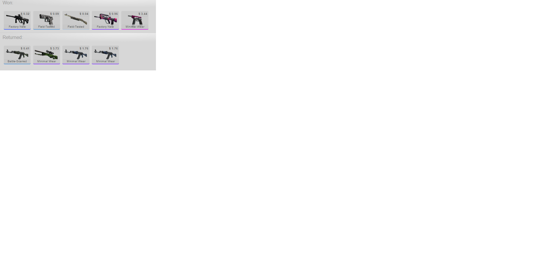 54007199624091612544.png