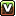 6374214772093211237309.png