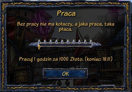 n1kpbu.jpg