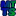 6374314798353911237309.png