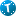 6374414848379151237309.png