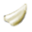 kiepng_eexsqqq.png