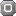 6375414429320361237309.png