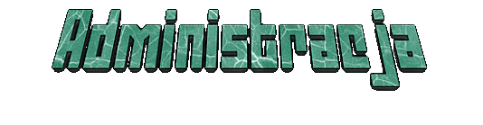 637611404037329223840.png