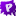 6376314885752111237309.png