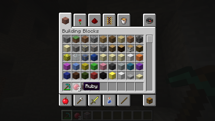 637641403548303750370.png