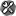 6377114755235961237309.png