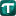 6377314604650481237309.png