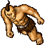 637741408781881879711.gif