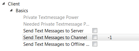 6378114882910931237309.png