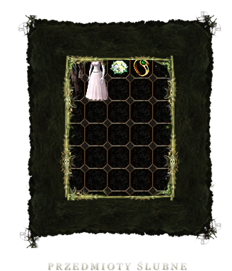 637981419622040333662.png