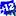 6379814828599961237309.png