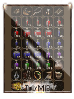 6380614293814751347850.png