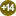 6380614822663421237309.png