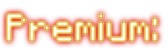 638071420143432480490.png