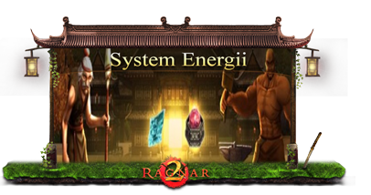 6381314056033591207057.png