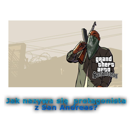 638171442499670941894.png