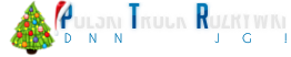 638201420037026800784.png