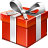 presentpn_ewhpspe.png