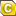 6382314505240171237309.png