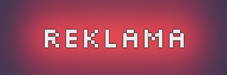 ispiqmdlap7f.png
