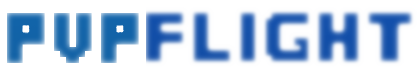 Z6kk7tP.png