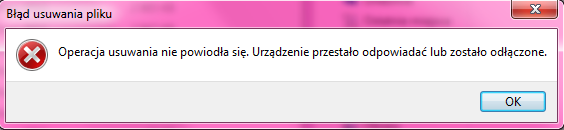 638351486845604790776.png