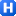 6384114857100891237309.png
