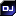 6384514444166891237309.png