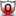 638651421782165992255.png