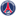 6386614266862421237309.png