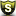 638741408905952992255.png