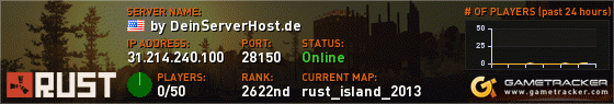 b_560x95.png