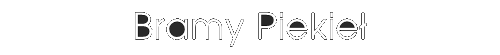 6388514293843771347850.png