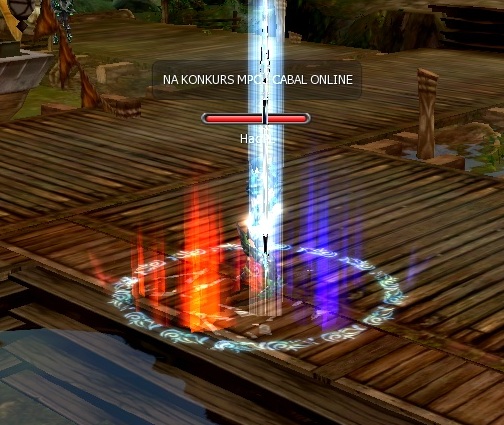 638891426360144720585.jpeg