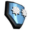 vagKaEY.png