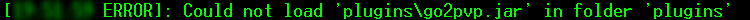 638931419015997871239.png