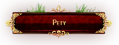 6389814359286651217167.png